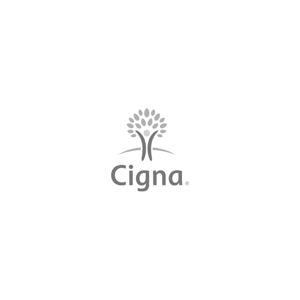 Analisis Cigma