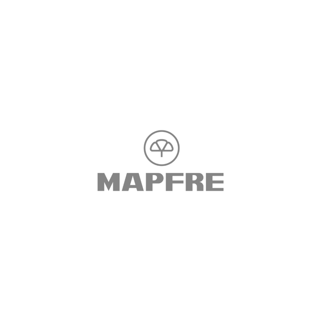 Analisis Mapfre